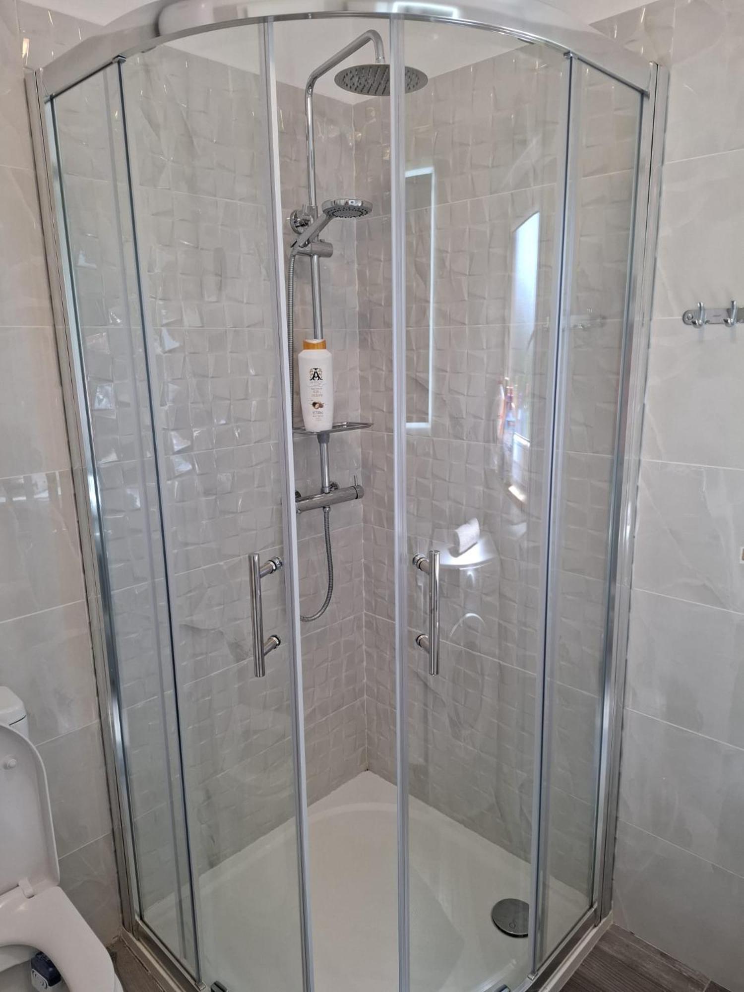 Apartman Melita Galižana Exterior foto